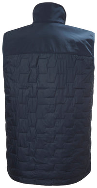 Helly Hansen Kensington KENSINGTON LIFALOFT VEST