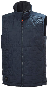 Helly Hansen Kensington KENSINGTON LIFALOFT VEST