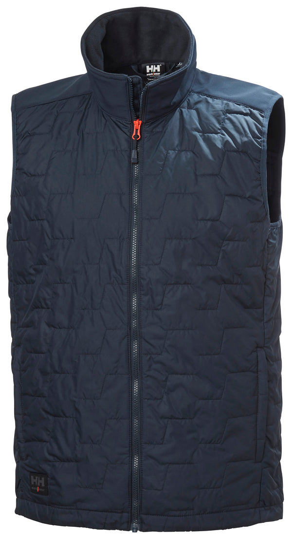 Helly Hansen Kensington KENSINGTON LIFALOFT VEST