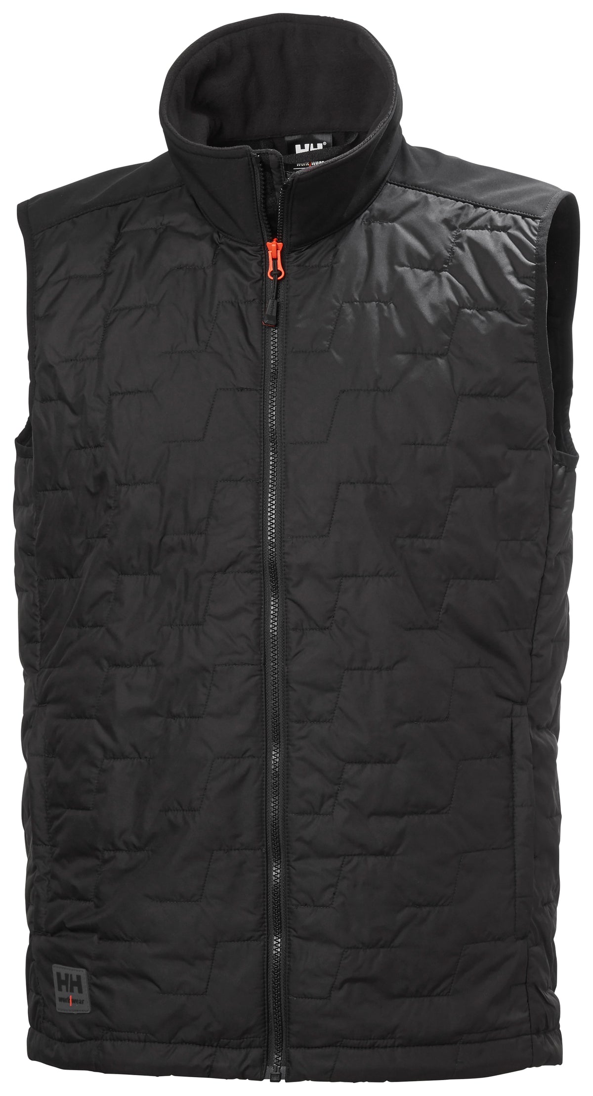 Helly Hansen Kensington KENSINGTON LIFALOFT VEST
