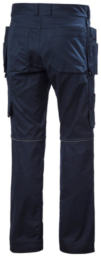 Helly Hansen Manchester MANCHESTER CONS PANT