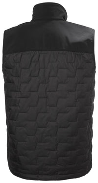 Helly Hansen Kensington KENSINGTON LIFALOFT VEST