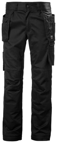 Helly Hansen Manchester MANCHESTER CONS PANT