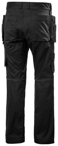 Helly Hansen Manchester MANCHESTER CONS PANT