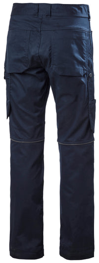 Helly Hansen Manchester MANCHESTER WORK PANT