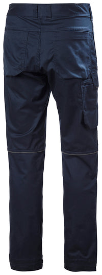 Helly Hansen Manchester MANCHESTER PANT