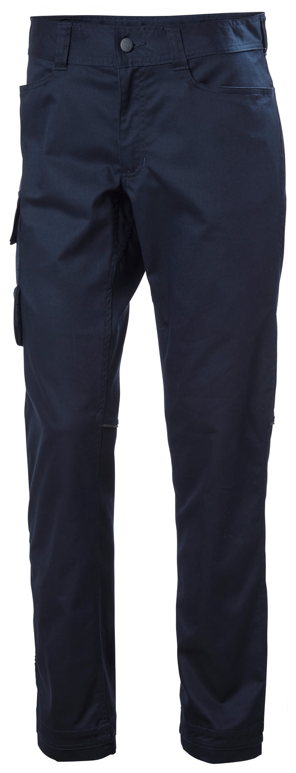 Helly Hansen Manchester MANCHESTER PANT