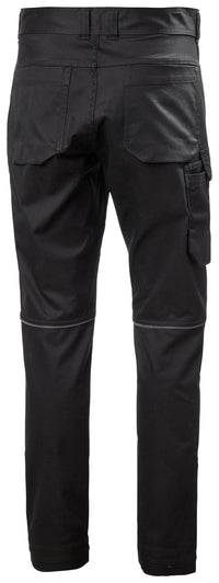 Helly Hansen Manchester MANCHESTER PANT