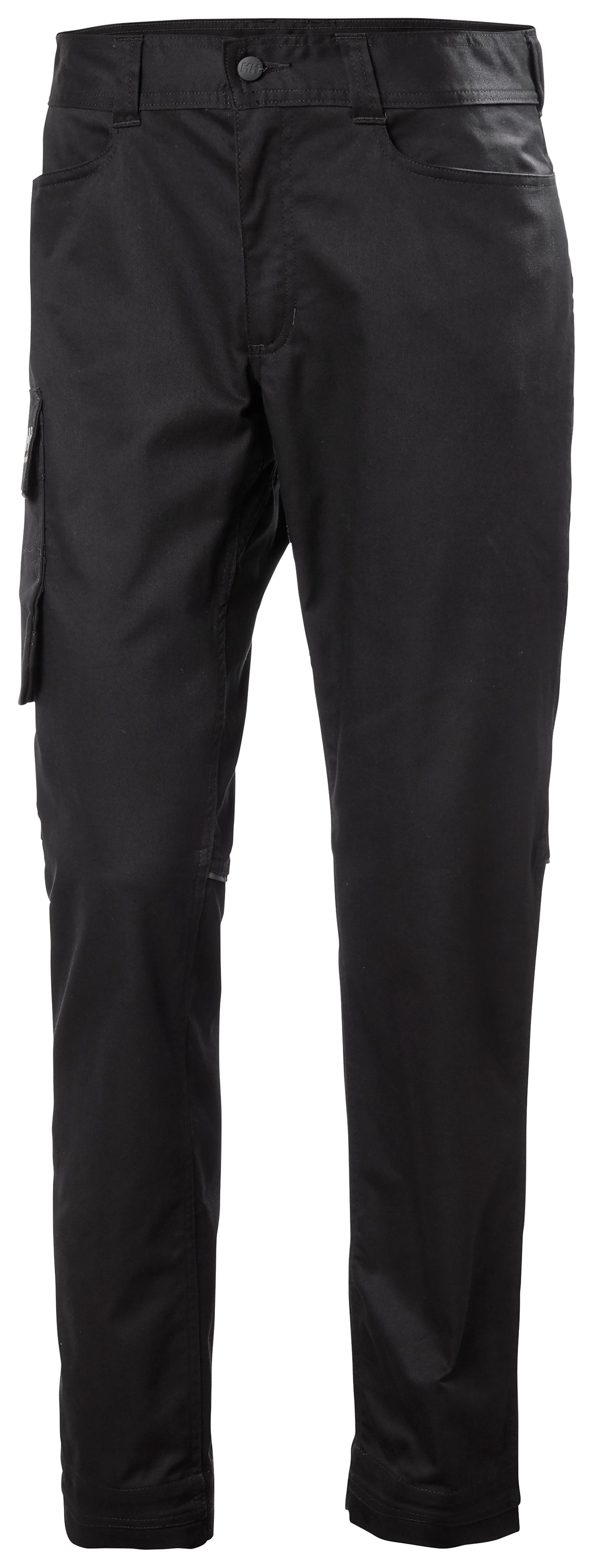 Helly Hansen Manchester MANCHESTER PANT