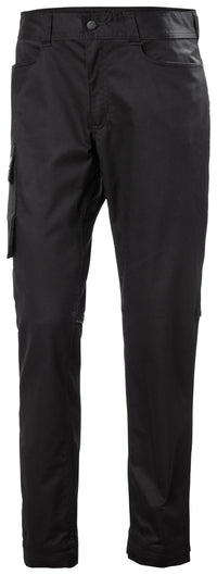 Helly Hansen Manchester MANCHESTER PANT
