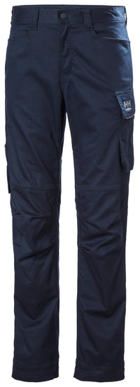 Helly Hansen Manchester W MANCHESTER WORK PANT