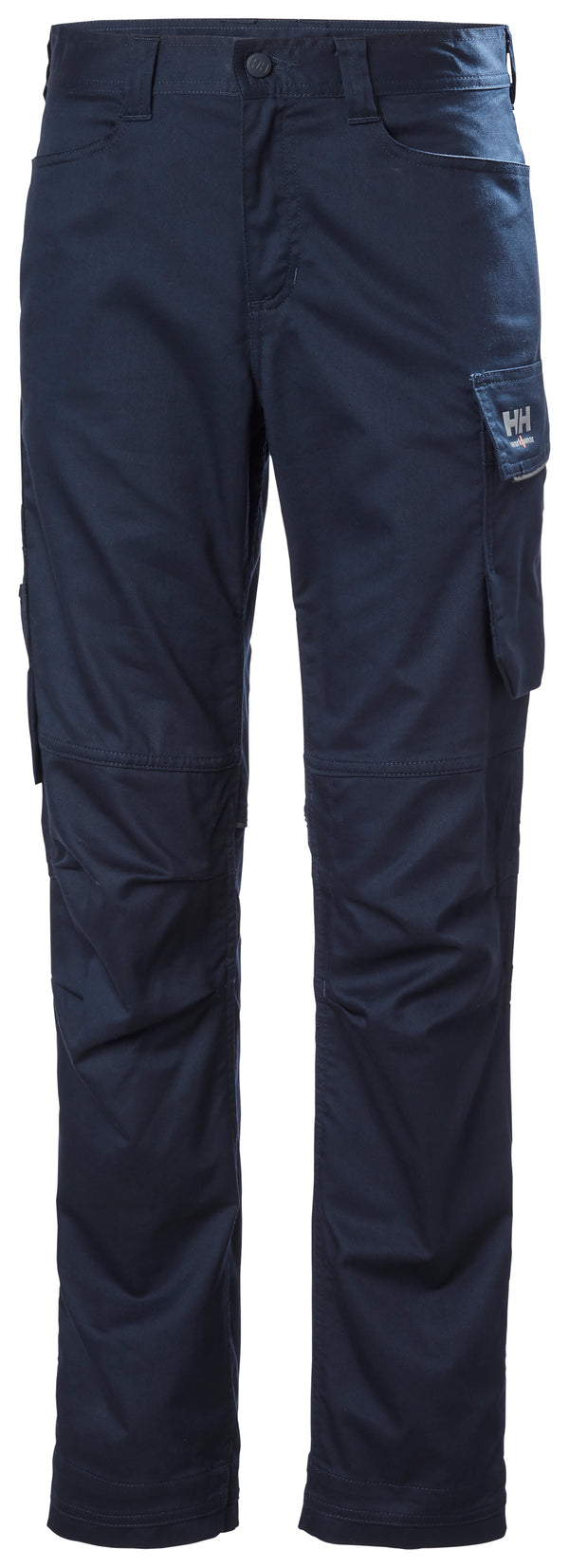 Helly Hansen Manchester W MANCHESTER WORK PANT