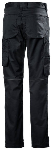 Helly Hansen Manchester W MANCHESTER WORK PANT