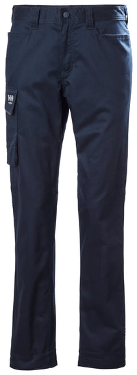 Helly Hansen Manchester W MANCHESTER PANT