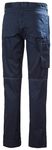 Helly Hansen Manchester W MANCHESTER PANT
