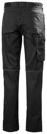 Helly Hansen Manchester W MANCHESTER PANT