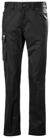 Helly Hansen Manchester W MANCHESTER PANT