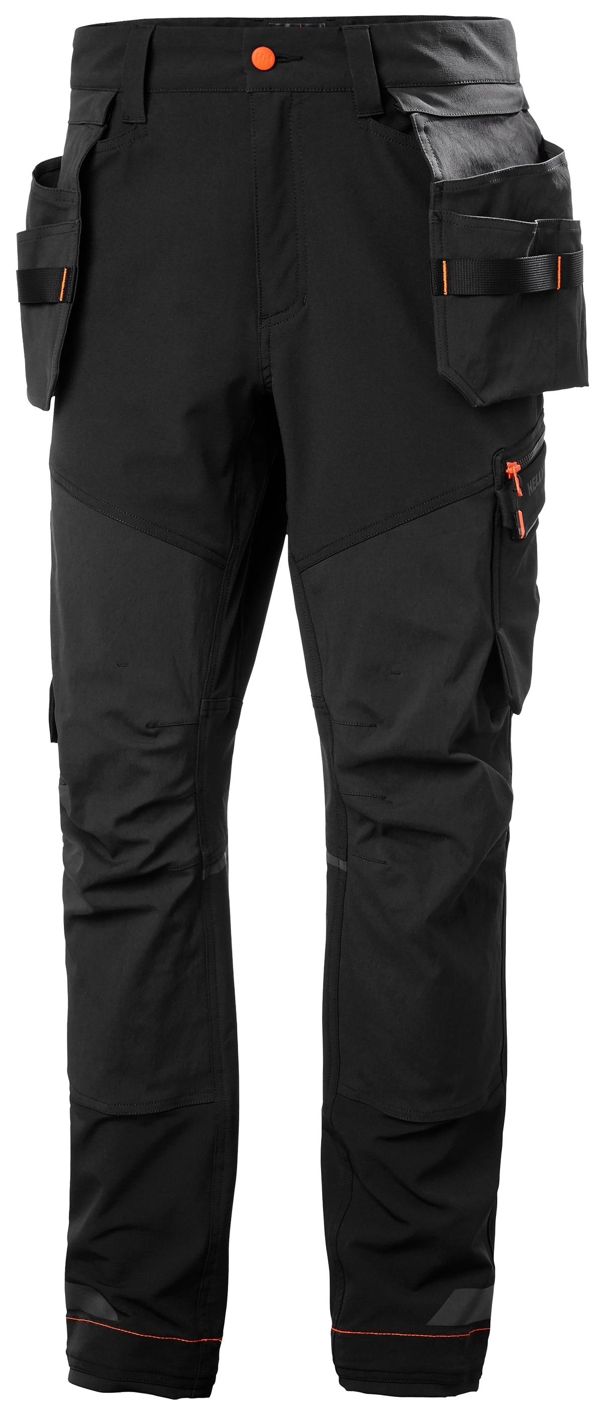 Helly Hansen Kensington KENSINGTON CONS PANT