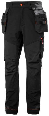 Helly Hansen Kensington KENSINGTON CONS PANT