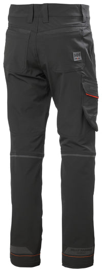 Helly Hansen Kensington KENSINGTON PANT