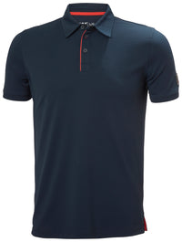 Helly Hansen TECH TECH POLO