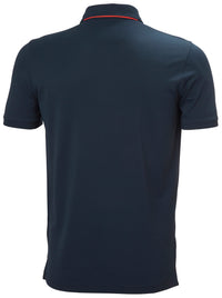 Helly Hansen TECH TECH POLO