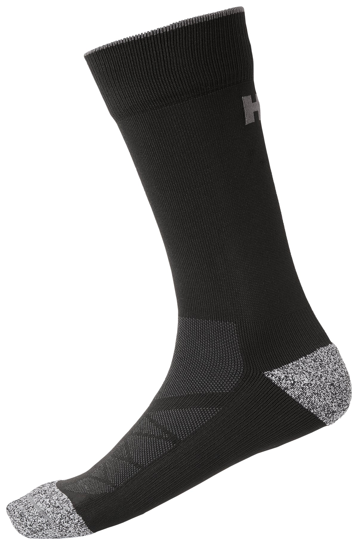 Helly Hansen Chelsea Evolution CHELSEA EVO SUMMER SOCK