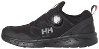 Helly Hansen Chelsea Evolution CHELSEA EVO BRZ LOW BOA O1