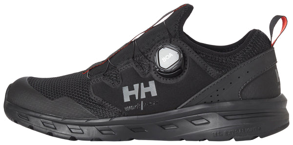 Helly Hansen Chelsea Evolution CHELSEA EVO BRZ LOW BOA O1