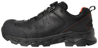 Helly Hansen Oxford OXFORD LOW BOA S3 HT