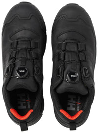 Helly Hansen Oxford OXFORD LOW BOA S3 HT