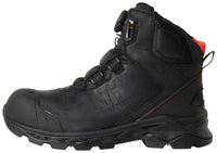 Helly Hansen Oxford OXFORD MID BOA S3 HT
