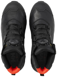 Helly Hansen Oxford OXFORD MID BOA S3 HT