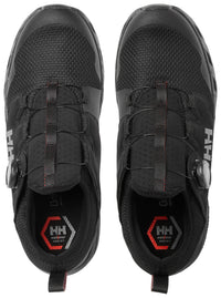 Helly Hansen Chelsea Evolution CHELSEA EVO BRZ LOW BOA O1