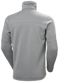 Helly Hansen Kensington KENSINGTON KNIT FLEECE JACKET