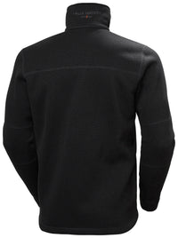 Helly Hansen Kensington KENSINGTON KNIT FLEECE JACKET