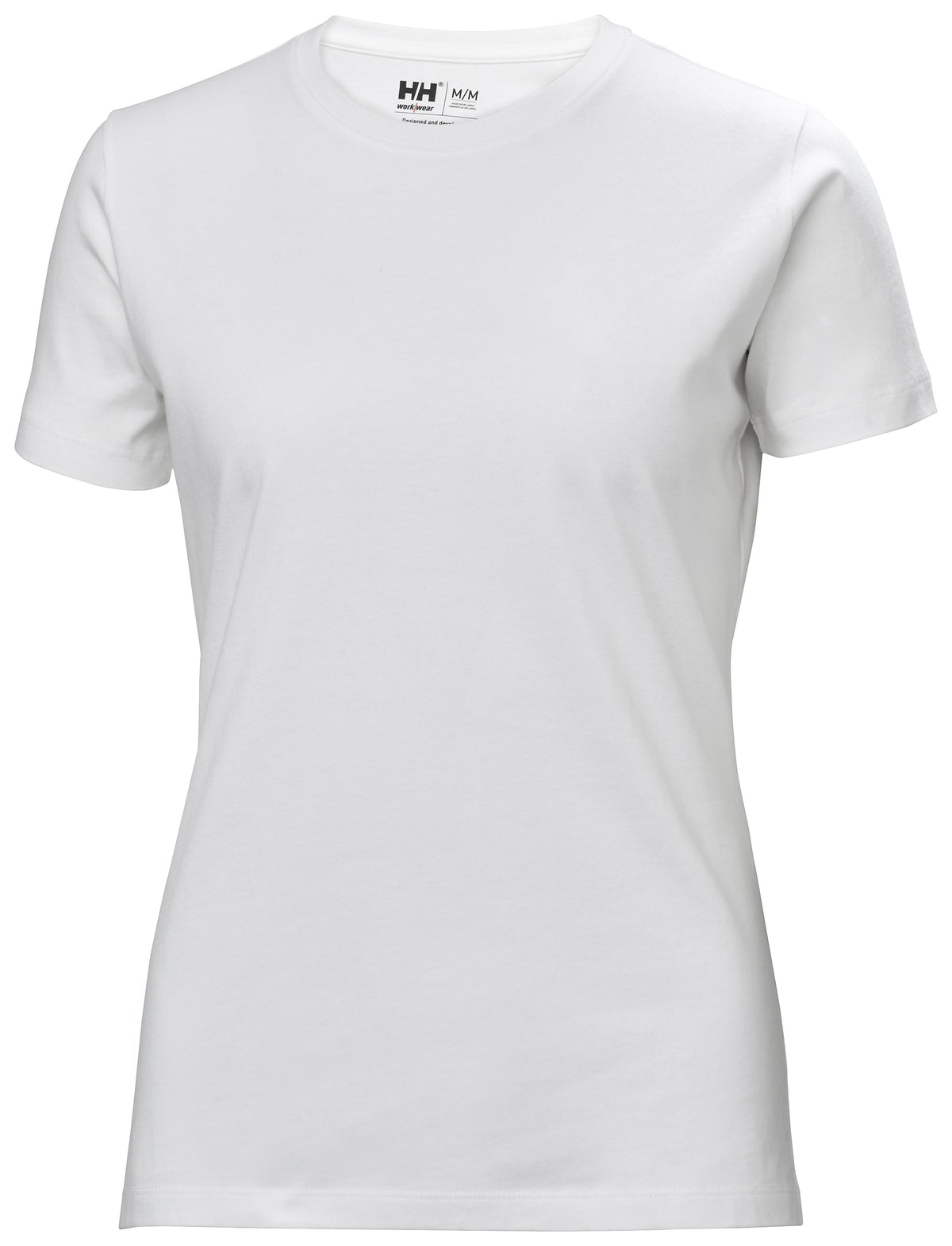 Helly Hansen Classic W CLASSIC T-SHIRT