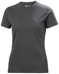 Helly Hansen Classic W CLASSIC T-SHIRT