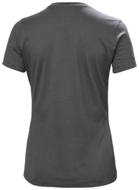 Helly Hansen Classic W CLASSIC T-SHIRT