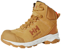Helly Hansen Oxford OXFORD MID S3