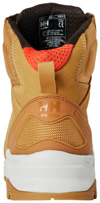 Helly Hansen Oxford OXFORD MID S3