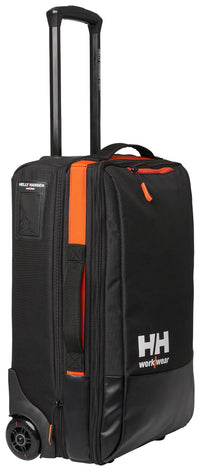Helly Hansen Kensington KENSINGTON TROLLEY 45L