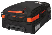 Helly Hansen Kensington KENSINGTON TROLLEY 45L