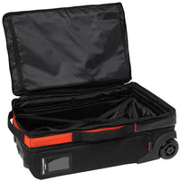 Helly Hansen Kensington KENSINGTON TROLLEY 45L