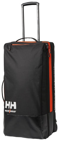 Helly Hansen Kensington KENSINGTON TROLLEY 95L