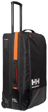 Helly Hansen Kensington KENSINGTON TROLLEY 95L