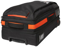 Helly Hansen Kensington KENSINGTON TROLLEY 95L