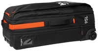 Helly Hansen Kensington KENSINGTON TROLLEY 95L