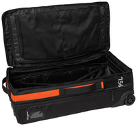 Helly Hansen Kensington KENSINGTON TROLLEY 95L