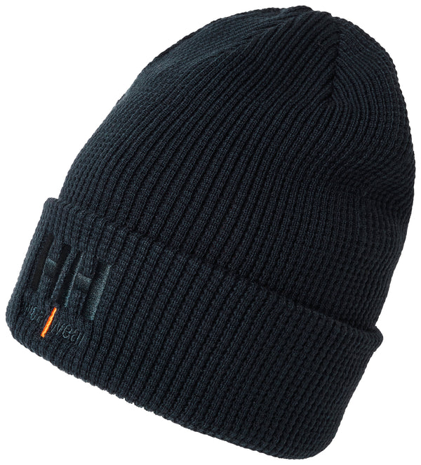 Helly Hansen Accessories CLASSIC LOGO CUFF BEANIE